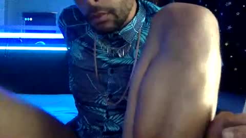 fvvkboyy online show from June 2026 07:03:02 PM