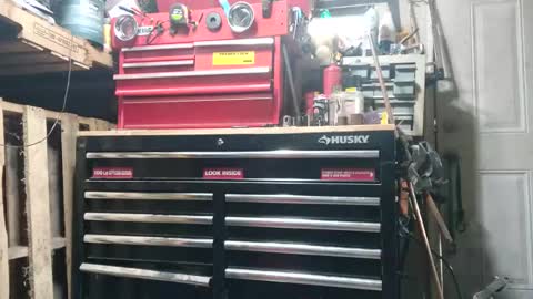 77daddy online show from March 2025 06:23:02 PM