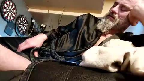 77daddy online show from March 2025 12:15:01 PM