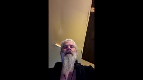 77daddy online show from March 2026 11:58:02 AM