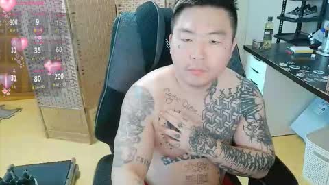 fxckwituno online show from February 2026 06:39:02 AM