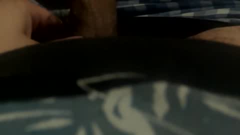 fxckyeah122 online show from April 2026 05:38:01 AM