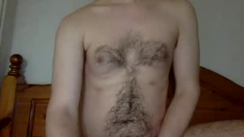 Snapshot of fxj_ chatting on December 2024 09:52:01 PM fxj_ online show from December 2024 09:52:01 PM