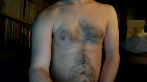 Snapshot of fxj_ chatting on December 2024 03:44:02 PM fxj_ online show from December 2024 03:44:02 PM