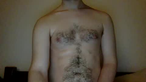 Snapshot of fxj_ chatting on January 2025 05:00:02 PM fxj_ online show from January 2025 05:00:02 PM