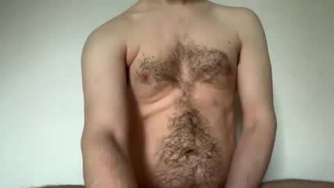 Snapshot of fxj_ chatting on January 2025 08:31:02 AM fxj_ online show from January 2025 08:31:02 AM