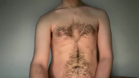 Snapshot of fxj_ chatting on February 2025 08:18:02 AM fxj_ online show from February 2025 08:18:02 AM