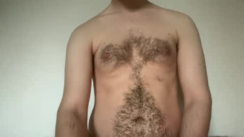 Snapshot of fxj_ chatting on February 2025 08:46:02 AM fxj_ online show from February 2025 08:46:02 AM