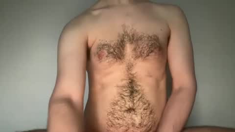 Snapshot of fxj_ chatting on February 2025 08:31:01 AM fxj_ online show from February 2025 08:31:01 AM