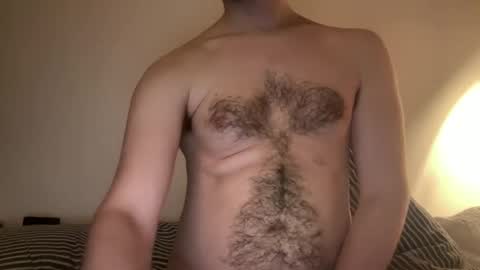 Snapshot of fxj_ chatting on February 2025 11:20:01 PM fxj_ online show from February 2025 11:20:01 PM