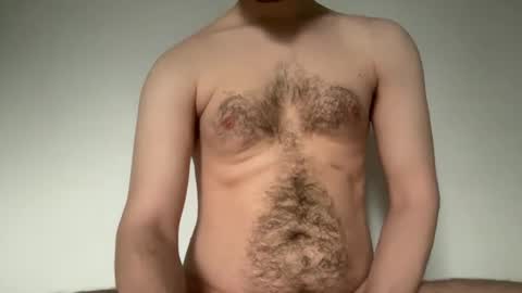 Snapshot of fxj_ chatting on February 2025 08:44:01 AM fxj_ online show from February 2025 08:44:01 AM