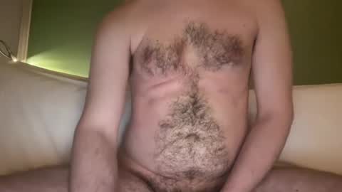 Snapshot of fxj_ chatting on February 2025 10:15:02 PM fxj_ online show from February 2025 10:15:02 PM