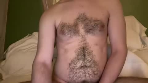 Snapshot of fxj_ chatting on February 2025 10:29:02 PM fxj_ online show from February 2025 10:29:02 PM