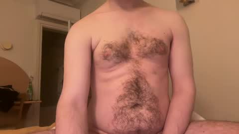 Snapshot of fxj_ chatting on March 2025 11:03:02 PM fxj_ online show from March 2025 11:03:02 PM