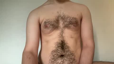 Snapshot of fxj_ chatting on September 2025 07:13:02 AM fxj_ online show from September 2025 07:13:02 AM