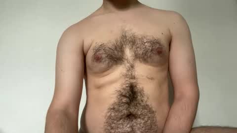 Snapshot of fxj_ chatting on October 2025 11:09:02 AM fxj_ online show from October 2025 11:09:02 AM