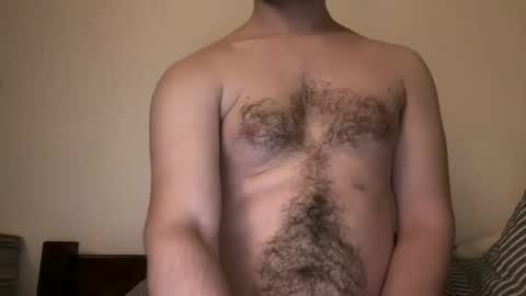 Snapshot of fxj_ chatting on October 2025 07:16:02 PM fxj_ online show from October 2025 07:16:02 PM