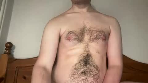 Snapshot of fxj_ chatting on October 2025 07:34:02 PM fxj_ online show from October 2025 07:34:02 PM