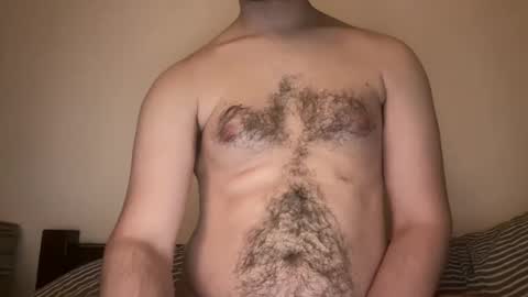 Snapshot of fxj_ chatting on October 2025 08:10:01 PM fxj_ online show from October 2025 08:10:01 PM