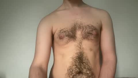 fxj_ online show from March 2026 07:56:01 AM