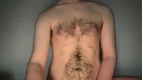 fxj_ online show from March 2026 06:50:01 AM