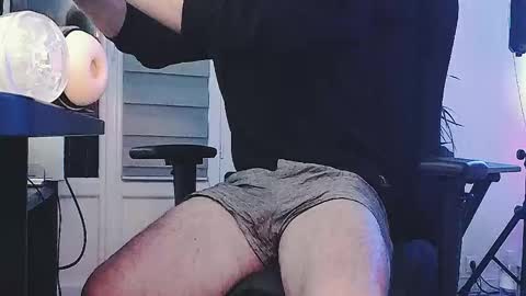 Snapshot of fxp0rn chatting on December 2024 05:54:02 PM fxp0rn online show from December 2024 05:54:02 PM