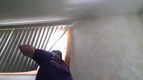 Snapshot of fxson8 chatting on March 2025 04:25:01 PM fxson8 online show from March 2025 04:25:01 PM