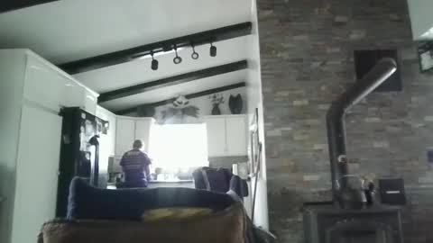 Snapshot of fxson8 chatting on February 2026 08:36:01 PM fxson8 online show from February 2026 08:36:01 PM