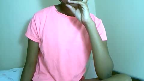 fyah1027 online show from October 2025 08:35:01 AM