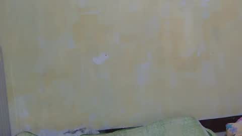 fyang_morena online show from October 2025 04:30:02 PM