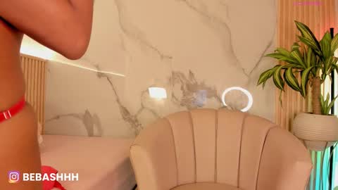 Snapshot of fyre_divine chatting on December 2025 12:33:02 PM Independent model online show from December 2025 12:33:02 PM