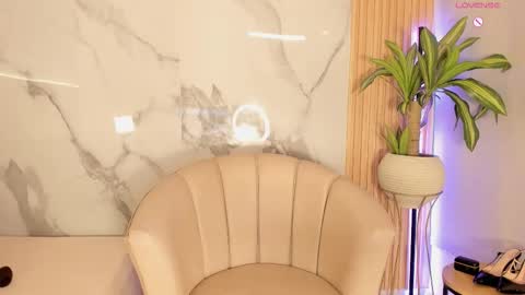 Snapshot of fyre_divine chatting on January 2026 12:20:02 PM Independent model online show from January 2026 12:20:02 PM