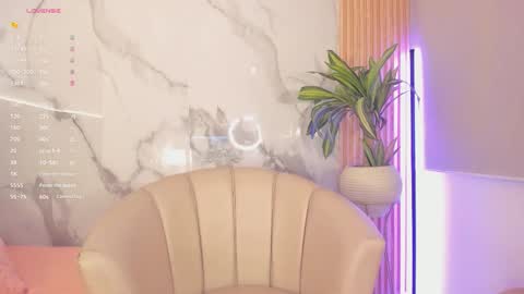 Snapshot of fyre_divine chatting on February 2026 12:08:01 PM Independent model online show from February 2026 12:08:01 PM