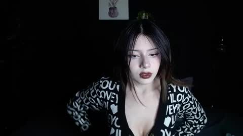 FIRE AND FOX online show from November 2025 08:30:01 PM