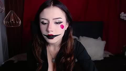 FIRE AND FOX online show from February 2026 08:14:02 PM