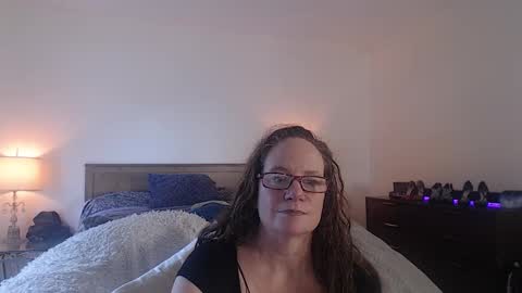 Aubree  Shae online show from February 2026 08:37:02 PM