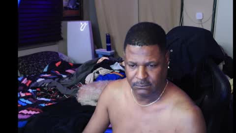 Snapshot of fyrecontrol chatting on December 2024 04:53:02 AM seldom seen online show from December 2024 04:53:02 AM