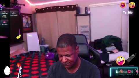 Snapshot of fyrecontrol chatting on November 2025 04:55:01 AM seldom seen online show from November 2025 04:55:01 AM