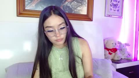 Victoria online show from December 2024 07:22:02 PM