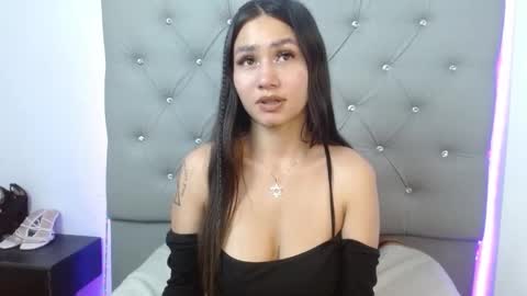 Snapshot of fysste_ chatting on June 2026 07:07:01 AM Victoria online show from June 2026 07:07:01 AM