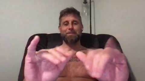 fzvkcefbmlrs online show from September 2025 04:36:02 AM