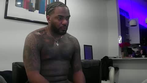 g0dly1 online show from January 2026 09:47:01 AM