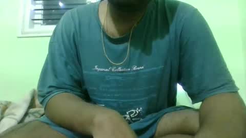 Nunnu online show from December 2024 01:00:02 PM