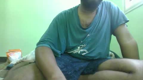 Nunnu online show from December 2024 02:52:02 AM