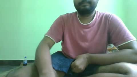 Nunnu online show from December 2024 04:31:02 AM