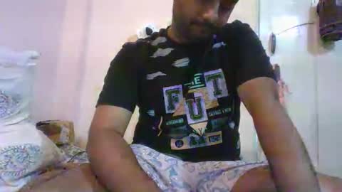 Nunnu online show from November 2025 03:52:02 AM