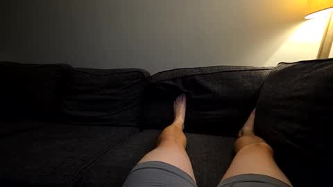 g0rdy_22 online show from June 2026 08:12:02 PM