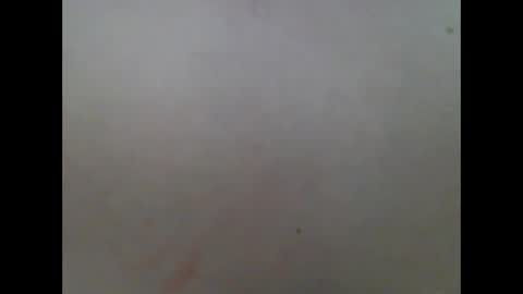 y05gz online show from February 2026 12:22:02 PM