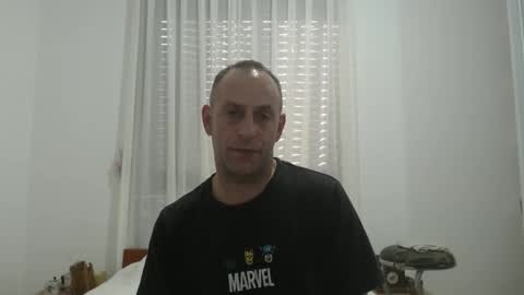 Snapshot of g10303 chatting on November 2025 12:48:02 PM g103031910303 online show from November 2025 12:48:02 PM