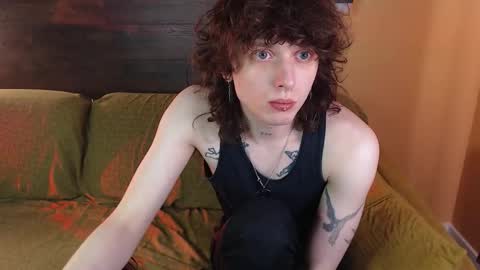 Ian online show from March 2026 07:35:01 AM